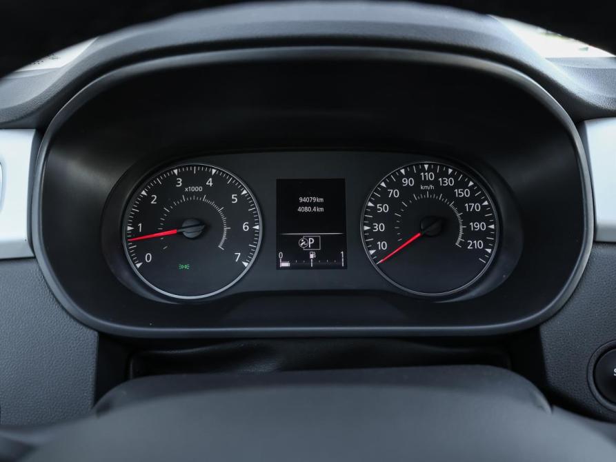 Renault Arkana I Москва  - изображение 10