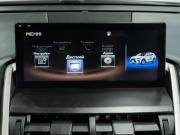 Lexus NX I Тюмень  - изображение 38