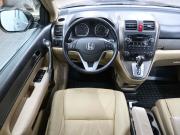 Honda CR-V III Ростов-на-Дону  - изображение 30