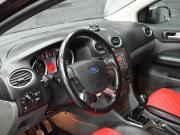 Ford Focus II Рестайлинг Екатеринбург  - изображение 38