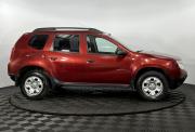 Renault Duster I Нижний Новгород  - изображение 26
