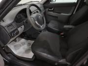 Lada (ВАЗ) Priora I Рестайлинг Альметьевск  - изображение 31