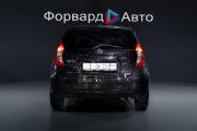 Nissan Note II Тюмень  - изображение 32