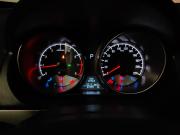 Geely Emgrand X7 I Рестайлинг Москва  - изображение 41