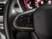 Geely Coolray I Иркутск  - изображение 38
