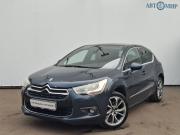 Citroen DS4 Москва  - изображение 13