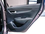 Kia Rio IV Красноярск  - изображение 57
