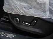 Geely Monjaro I Рестайлинг 2 Краснодар  - изображение 56