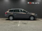 Lada (ВАЗ) Vesta I Челябинск  - изображение 24
