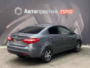 Kia Rio III Пермь  - изображение 26