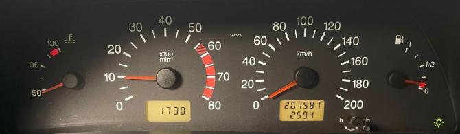 Lada (ВАЗ) 2114 с пробегом 2011 года, цена 195 000 рублей, 201587 км, хэтчбек, Автокод Объявления