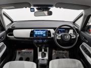 Honda Fit IV Красноярск  - изображение 33