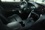 Toyota Venza II Казань  - изображение 24