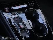 Audi A5 III (B10) Самара  - изображение 64