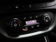 Lada (ВАЗ) Vesta I Минеральные Воды  - изображение 36