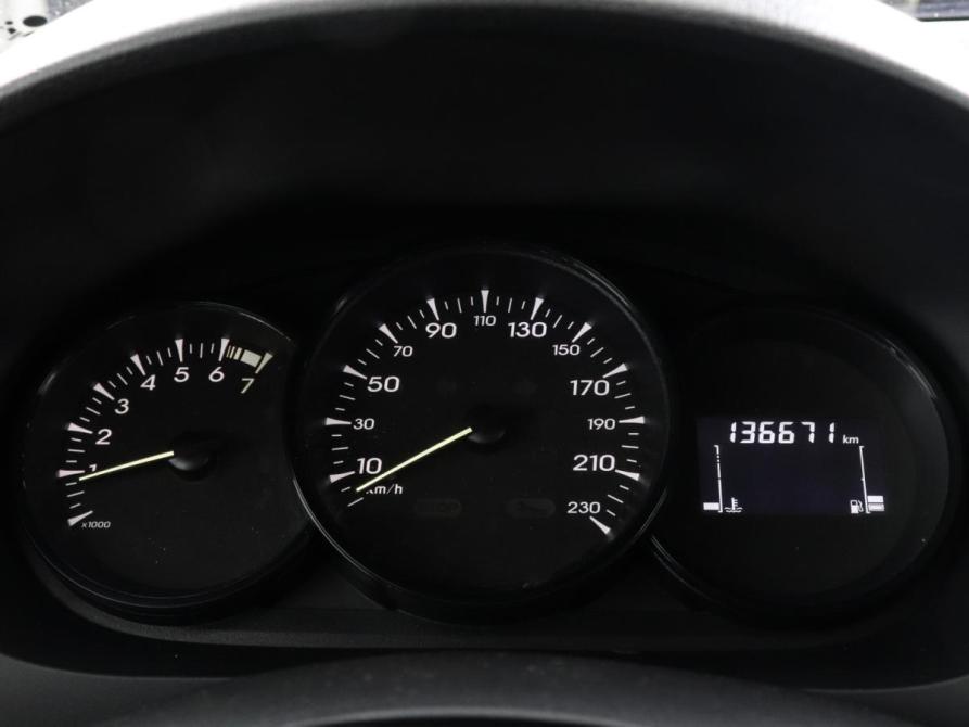 Renault Megane III Рестайлинг Химки  - изображение 8