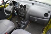 Daewoo Matiz I Рестайлинг Старый Оскол  - изображение 25