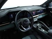 Geely Monjaro I Санкт-Петербург  - изображение 38