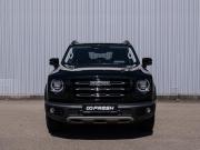 Haval Dargo Сочи  - изображение 29
