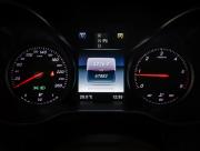 Mercedes-Benz GLC I (X253) Москва  - изображение 40