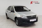 Lada (ВАЗ) Granta I Саратов  - изображение 21