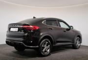 Haval F7x I Ярославль  - изображение 30