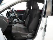 Volkswagen Polo VI Москва  - изображение 31