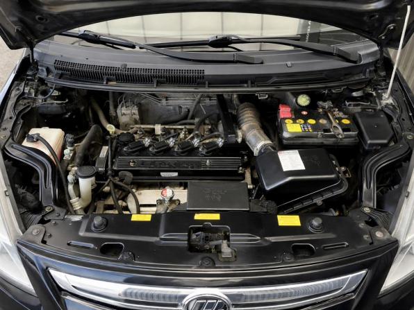 Lifan X50 с пробегом 2016 года, цена 657 000 рублей, 64577 км, хэтчбек, Автокод Объявления