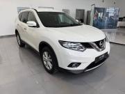 Nissan X-Trail III Орел  - изображение 15