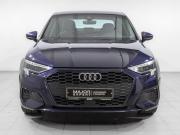 Audi A3 IV (8Y) Москва  - изображение 32