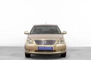 Toyota Premio I (T24) Барнаул  - изображение 25