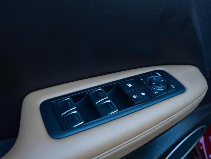 Lexus RX IV Волгоград  - изображение 28