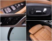 BMW X3 III (G01) Москва  - изображение 38