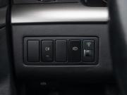 Kia Opirus I Рестайлинг Краснодар  - изображение 53