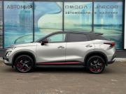 Omoda C5 I Архангельск  - изображение 25