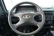 Lada (ВАЗ) 2121 (4x4) I Рестайлинг Стерлитамак  - изображение 28