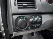 Lada (ВАЗ) Priora I Стерлитамак  - изображение 67