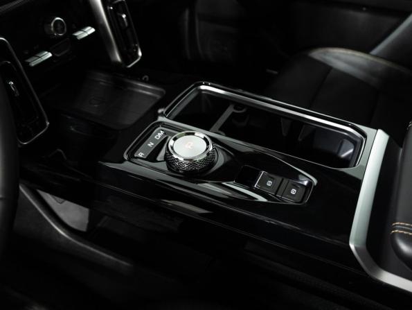 Haval Dargo I с пробегом 2023 года, цена 2 549 777 рублей, 25000 км, внедорожник, Автокод Объявления