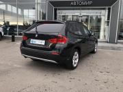 BMW X1 I (E84) Рестайлинг Брянск  - изображение 20