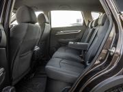Dongfeng AX7 I Волгоград  - изображение 61