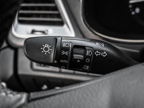 Hyundai Santa Fe III Рестайлинг с пробегом 2017 года, цена 1 984 000 рублей, 149604 км, внедорожник, Автокод Объявления