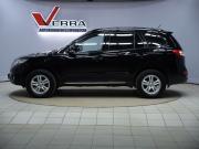 Hyundai Santa Fe II Рестайлинг Уфа  - изображение 24