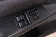 Toyota Corolla IX (E120 E130) Новокузнецк  - изображение 58