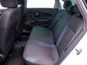 Volkswagen Polo V Рестайлинг Москва  - изображение 28