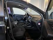 Hyundai ix35 I Рестайлинг Чебоксары  - изображение 57