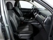 Kia Sorento IV Санкт-Петербург  - изображение 35