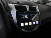 Hyundai Solaris I Рестайлинг Курган  - изображение 32