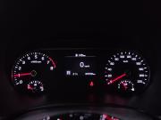 Kia Soul III Уфа  - изображение 38