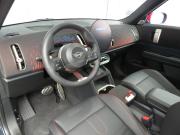 Mini Countryman III Санкт-Петербург  - изображение 42
