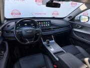 Chery Tiggo 7 Pro Max I Екатеринбург  - изображение 71